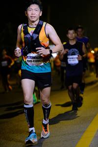 BIB: 41084
                            <button type="button" onclick="openModal(7698511)" class="btn btn-primary btn-sm float-right btn-popup" data-toggle="modal" data-target=".modal-high-quality">
                        <i class="fas fa-shopping-cart"></i> Add to Cart
                    </button>
                                            <button type="button" onclick="isThisMe(7698511, true)" class="btn btn-success btn-sm float-right btn-popup btn-isme hidden" data-toggle="tooltip" data-placement="bottom" title="นี่คือรูปของคุณใช่ไหม คลิกที่นี่เพื่อเอาเข้าอัลบั้ม">
                        <i class="fas fa-plus"></i> Add to album
                    </button>
                    <button type="button" onclick="isThisMe(7698511, false)" class="btn btn-warning btn-sm float-right btn-popup btn-isnotme hidden">
                        <i class="fas fa-ban"></i> Remove from album
                    </button>